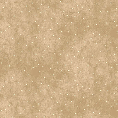 A Quilter's Dream-011-506