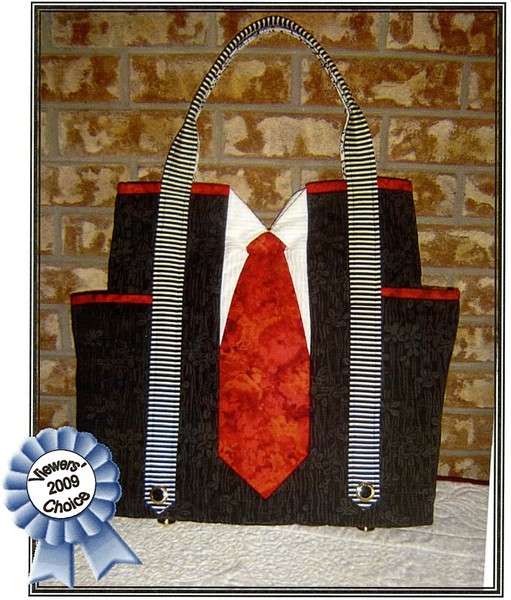 The Jet-Setter-0016-2000