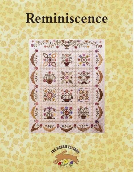 Reminiscence-0203-2000