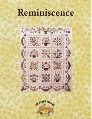 Reminiscence-0203-2000