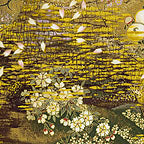 Hanayume-002-154