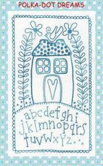 Sampler House-0004-2000
