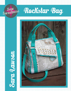 Rockstar Bag