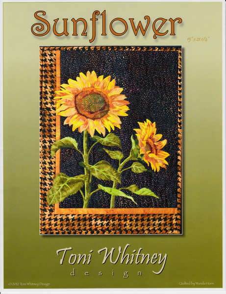Sunflower-0089-2000
