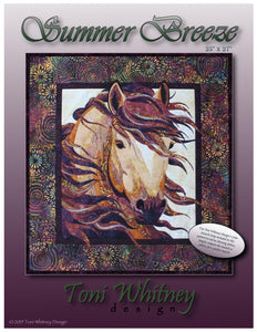Summer Breeze-0241-2000