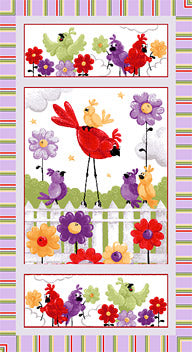Bird-001-400