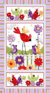 Bird-001-400