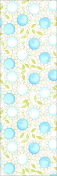 Susy Sunflower-002-401