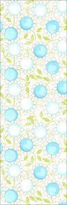 Susy Sunflower-002-401
