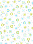Susy Sunflower-004-401