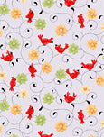 Bird-004-400