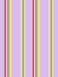 Bird-005-400