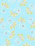 Susy Sunflower-005-401