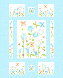 Susy Sunflower-001-401