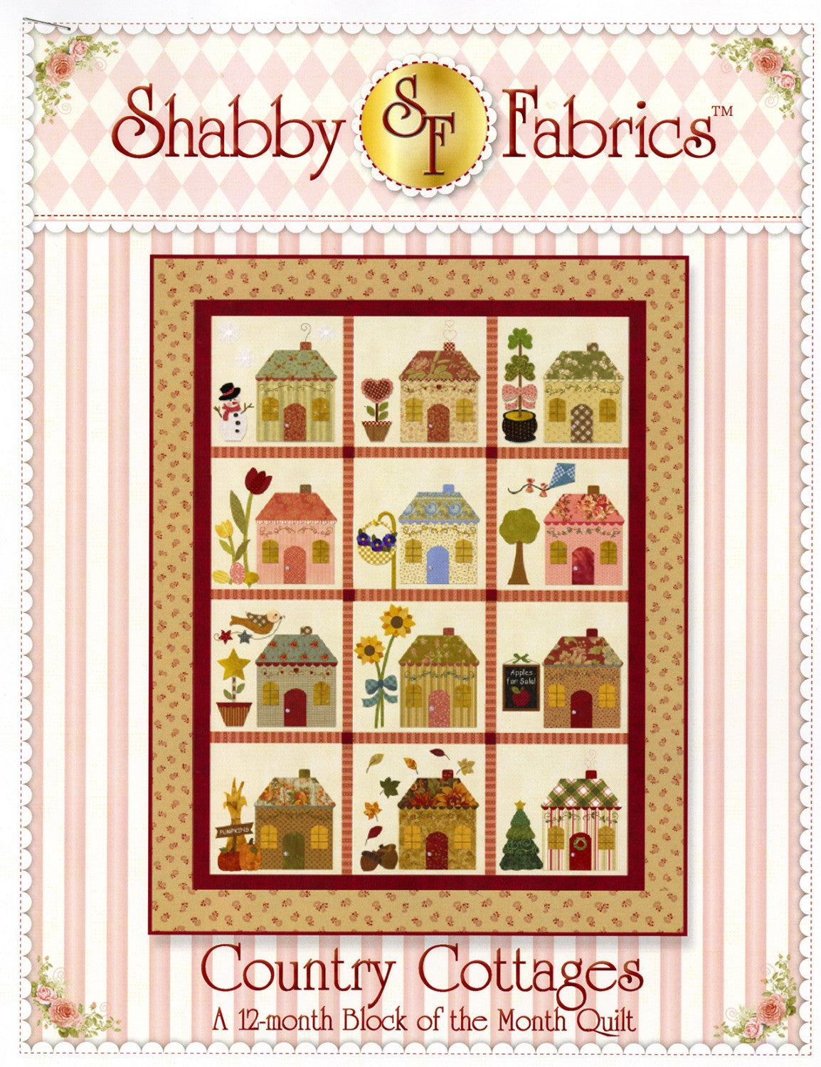 Country Cottages-0377-2000