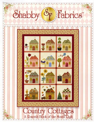 Country Cottages-0377-2000