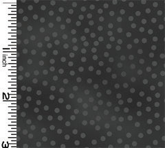 Shadow Dots
