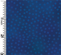Shadow Dots-003-361