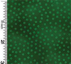 Shadow Dots-005-361