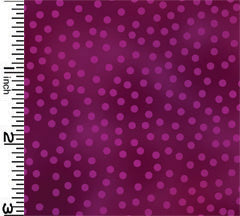 Shadow Dots-006-361