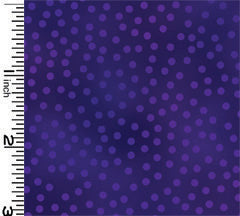 Shadow Dots-007-361