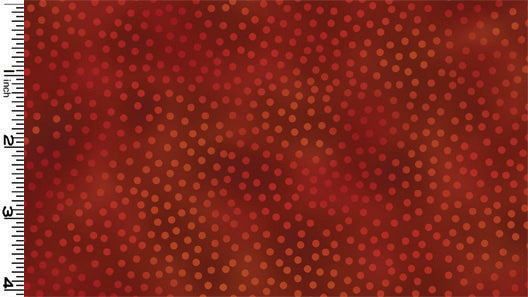 Shadow Dots-008-361