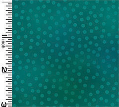 Shadow Dots-009-361