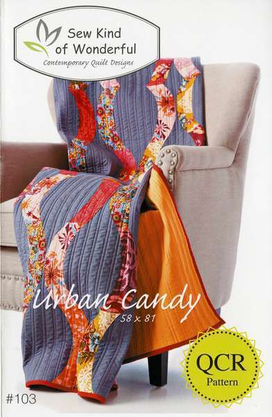 Urban Candy-0350-2000