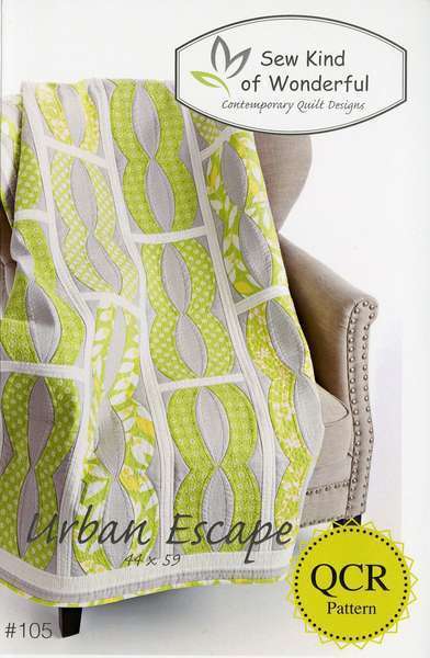 Urban Escape-0351-2000