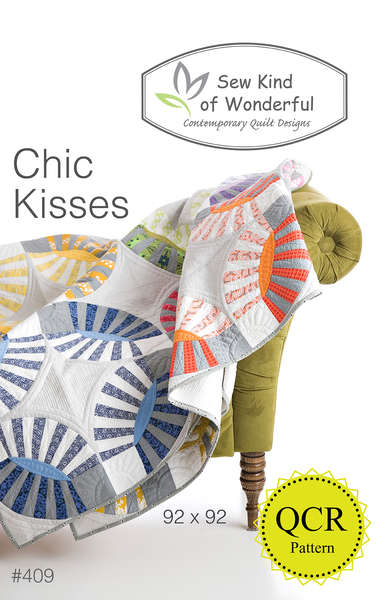 Chic Kisses-0353-2000