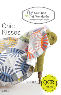 Chic Kisses-0353-2000