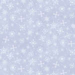 Load image into Gallery viewer, Snow Happens