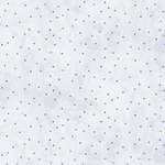 Snow Happens