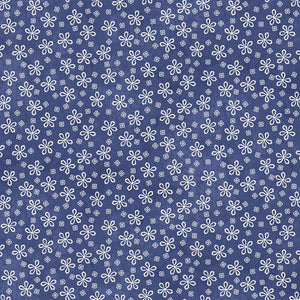 Snow Happens-018-505