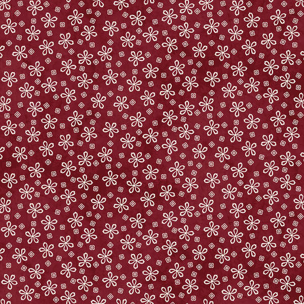 Snow Happens-019-505