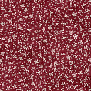 Snow Happens-019-505