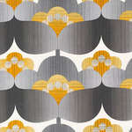 Mod-Tex-004-418