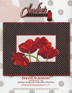 Spring Surprise-0173-2000