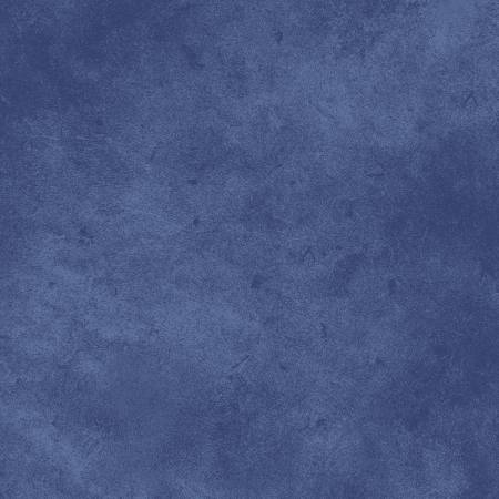 Suede