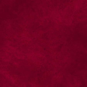Suede