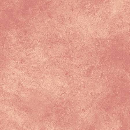 Suede