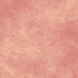 Suede