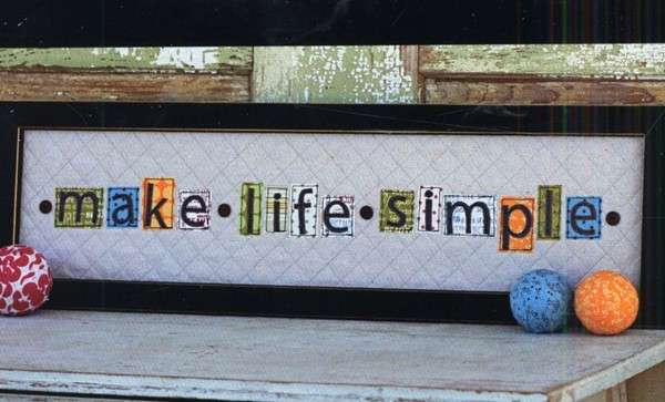 Make Life Simple-0007-2000