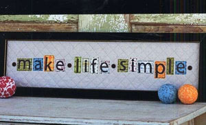 Make Life Simple-0007-2000