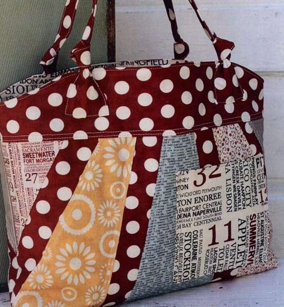 Down Home Tote-0008-2000