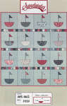Set Sail-0167-2000
