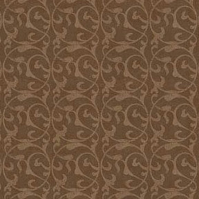 Biscotti-004-96