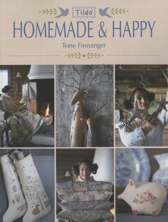 Homemade and Happy-008-2500