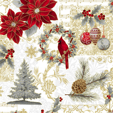 Joyful Traditions