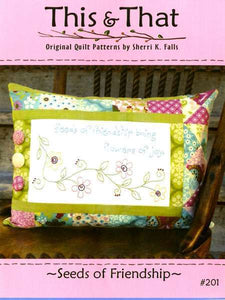 Seeds of Friendship-0104-2000
